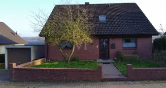 von_poll_real_estate_property_25241003_image_3