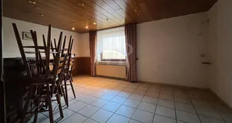 von_poll_real_estate_property_25241003_image_36