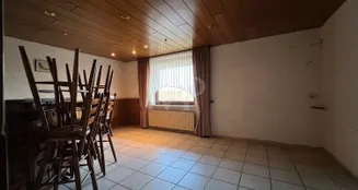 von_poll_real_estate_property_25241003_image_36