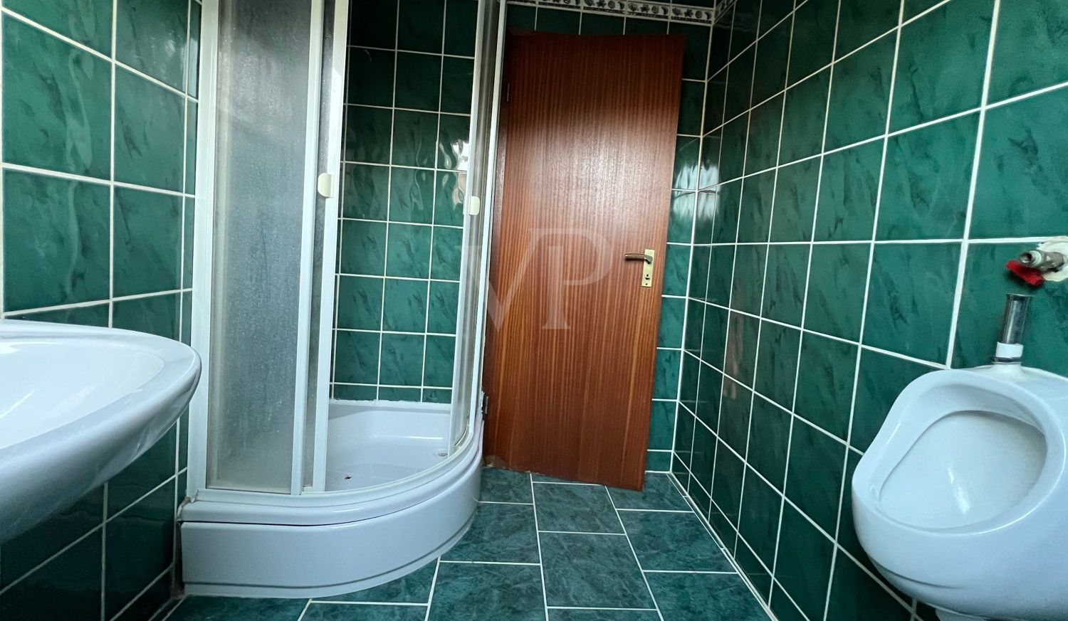 Duschbad OG