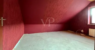 von_poll_real_estate_property_25241003_image_24