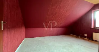 von_poll_real_estate_property_25241003_image_24