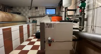 von_poll_real_estate_property_25241003_image_37