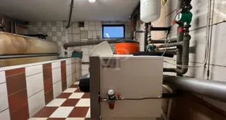 von_poll_real_estate_property_25241003_image_37