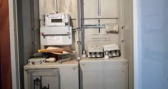 von_poll_real_estate_property_25241003_image_40