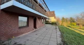 von_poll_real_estate_property_25241003_image_5