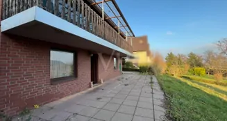 von_poll_real_estate_property_25241003_image_5