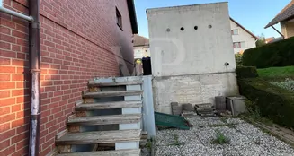 von_poll_real_estate_property_25241003_image_39