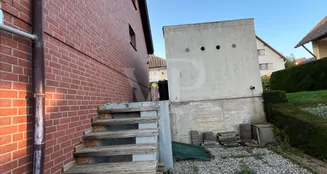 von_poll_real_estate_property_25241003_image_39