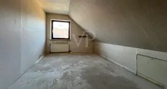 von_poll_real_estate_property_25241003_image_26