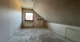 von_poll_real_estate_property_25241003_image_26