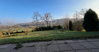 von_poll_real_estate_property_25241003_image_7