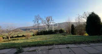 von_poll_real_estate_property_25241003_image_7