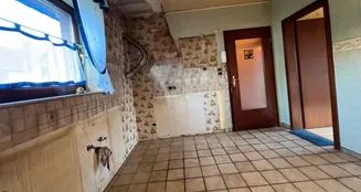 von_poll_real_estate_property_25241003_image_20