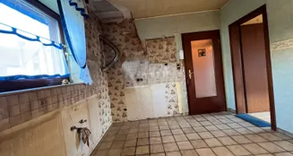 von_poll_real_estate_property_25241003_image_20