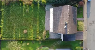 von_poll_real_estate_property_25241003_image_8