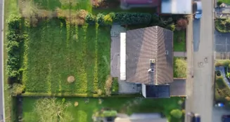 von_poll_real_estate_property_25241003_image_8