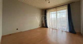 von_poll_real_estate_property_25241003_image_18