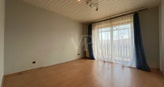 von_poll_real_estate_property_25241003_image_18