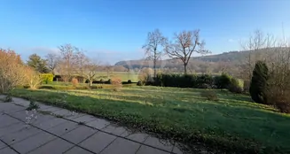 von_poll_real_estate_property_25241003_image_6