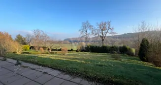 von_poll_real_estate_property_25241003_image_6