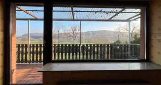 von_poll_real_estate_property_25241003_image_17