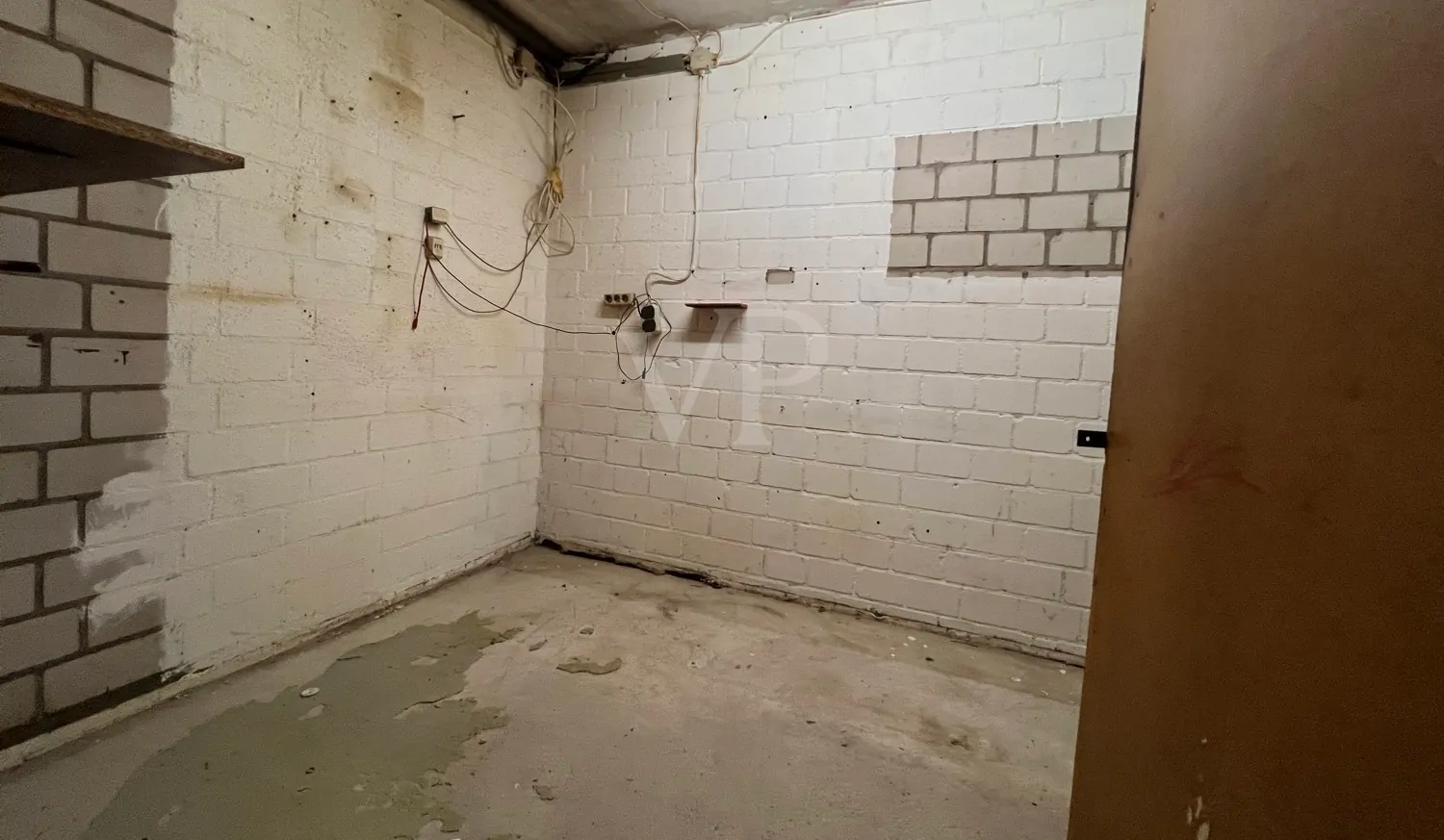 Kellerraum 1,5