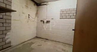 von_poll_real_estate_property_25241003_image_35