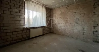 von_poll_real_estate_property_25241003_image_32