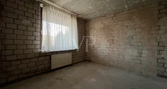 von_poll_real_estate_property_25241003_image_32