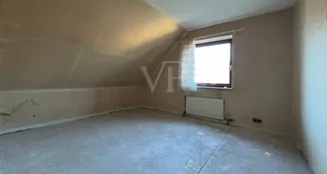 von_poll_real_estate_property_25241003_image_27