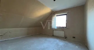 von_poll_real_estate_property_25241003_image_27