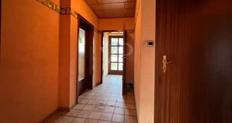 von_poll_real_estate_property_25241003_image_13