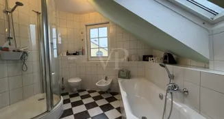 von_poll_real_estate_property_26241012_image_27