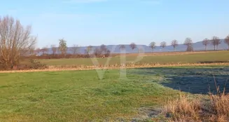 von_poll_real_estate_property_26241012_image_42