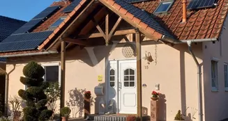 von_poll_real_estate_property_26241012_image_2