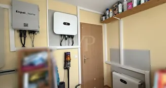 von_poll_real_estate_property_26241012_image_9