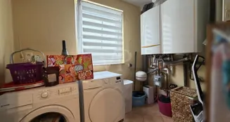 von_poll_real_estate_property_26241012_image_8