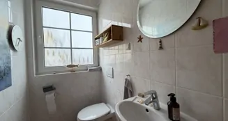 von_poll_real_estate_property_26241012_image_7