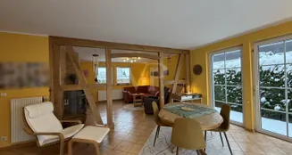 von_poll_real_estate_property_26241012_image_14