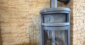 von_poll_real_estate_property_26241012_image_21