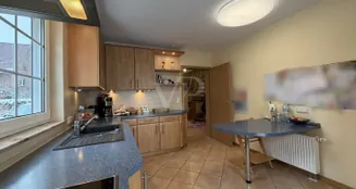 von_poll_real_estate_property_26241012_image_5