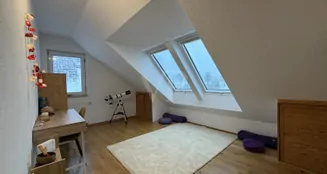 von_poll_real_estate_property_26241012_image_29