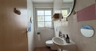 von_poll_real_estate_property_26241012_image_6