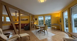 von_poll_real_estate_property_26241012_image_15