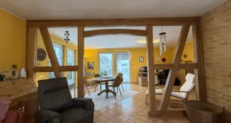 von_poll_real_estate_property_26241012_image_19