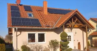 von_poll_real_estate_property_26241012_image_0