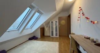 von_poll_real_estate_property_26241012_image_33