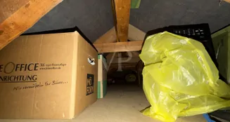 von_poll_real_estate_property_26241012_image_38