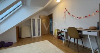 von_poll_real_estate_property_26241012_image_31